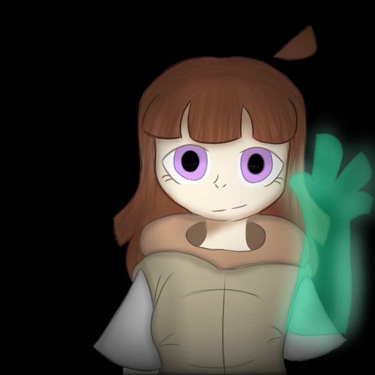 Jasmine Fritzgerald 3